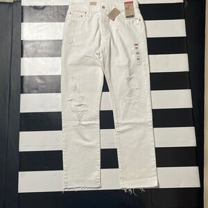 Levi’s 501 Original “29 X 30”